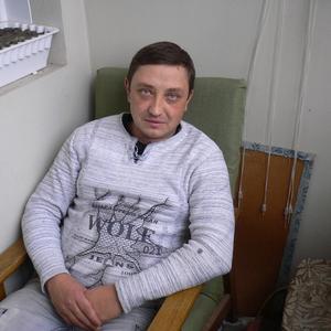 Парни в Новосибирске: Максим, 45 - ищет девушку из Новосибирска