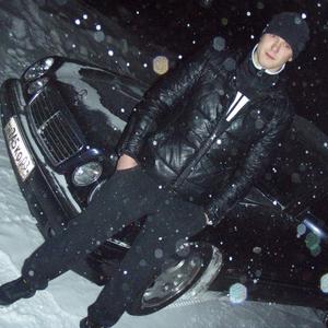 Артем, 31 год, Иркутск