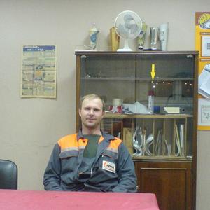 Иван, 47 лет, Сыктывкар