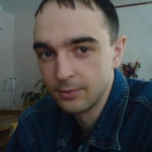 Василий, 37 лет, Златоуст