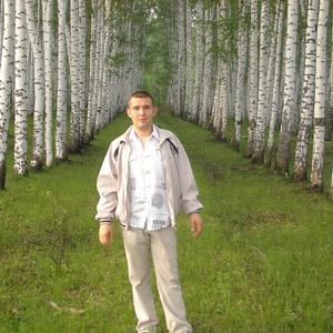 Denis, 38 лет, Саратов