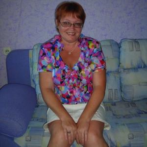 Elena, 56 лет, Пермь