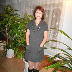 Лилия, 59 лет, Барнаул