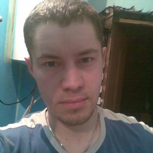 Дима, 34 года, Новоалтайск