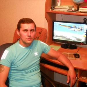 Парни в Камышине: Анатолий, 48 - ищет девушку из Камышина