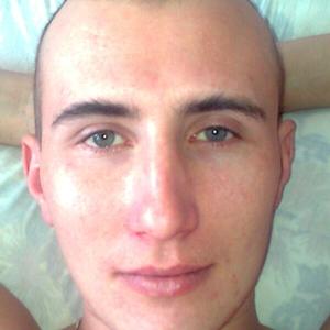 Andrej, 36 лет, Нижний Ломов