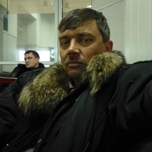 Дмитрий, 56 лет, Троицк