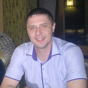 Игорь, 38 лет, Сургут
