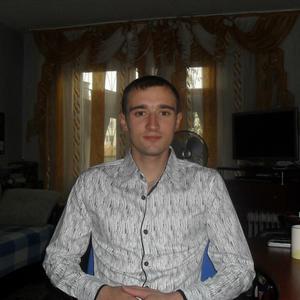 Димка, 34 года, Челябинск