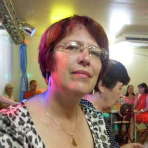 Наталья, 70 лет, Челябинск