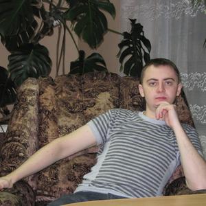 Парни в Петрозаводске: Егор, 36 - ищет девушку из Петрозаводска