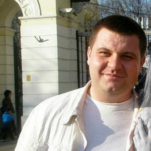 Парни в Новокузнецке: Валерий, 39 - ищет девушку из Новокузнецка