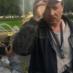 Парни в Новомосковске: Игорь Валерьевич, 53 - ищет девушку из Новомосковска