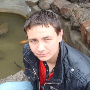 Парни в Челябинске: Владислав, 34 - ищет девушку из Челябинска
