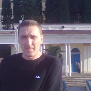 Алексей, 52 года, Волжский