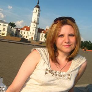 Лиля, 36 лет, Могилев