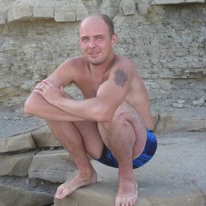 Александр, 40 лет, Кемерово