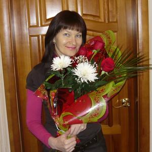Дарина, 52 года, Ульяновск