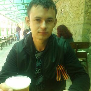 Парни в Бельцах (Молдова): Виталик, 35 - ищет девушку из Бельцов (Молдова)