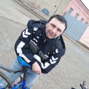Рафаэль, 49 лет, Уфа