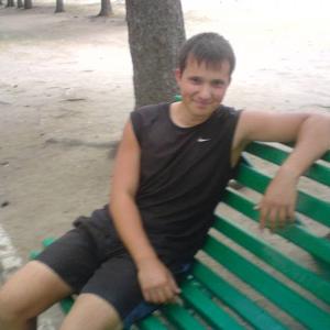 Парни в Саратове: Максим, 31 - ищет девушку из Саратова