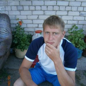 Mishanya.cherkasov, 42 года, Чита