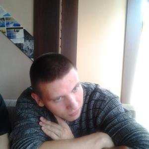 Парни в Калининграде: Денис, 32 - ищет девушку из Калининграда