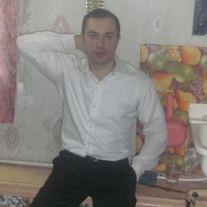 Андрей, 39 лет, Белая Холуница