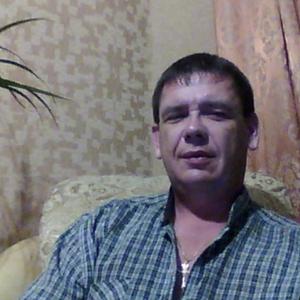 Денис, 49 лет, Волгоград