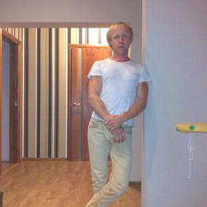 Парни в Нижний Новгороде: Сергей, 46 - ищет девушку из Нижний Новгорода