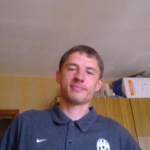 Алексей, 40 лет, Ангарск