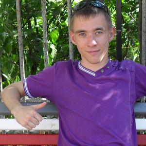 Парни в Рузаевке (Мордовия): Виталий, 36 - ищет девушку из Рузаевки (Мордовия)