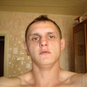 Парни в Северске: Алексей, 36 - ищет девушку из Северска