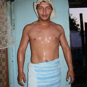 Евгений, 38 лет, Нижневартовск