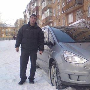 Вадим, 42 года, Златоуст