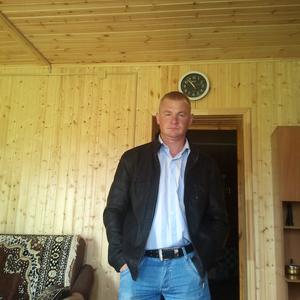 Александр, 40 лет, Одинцово