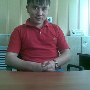 Ернар, 39 лет, Атырау