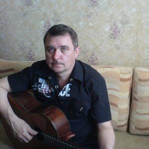 Александр, 64 года, Хабаровск