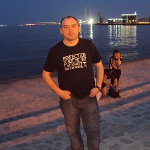 Парни в Баку: Рамиз, 50 - ищет девушку из Баку