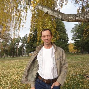 Oleg, 53 года, Чернушка