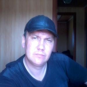 Сергей, 51 год, Салехард