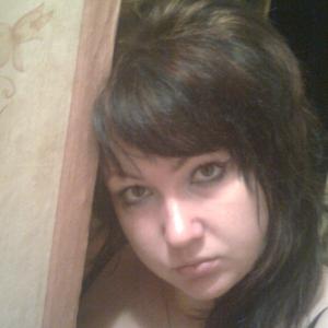 Мариночка, 36 лет, Усть-Каменогорск