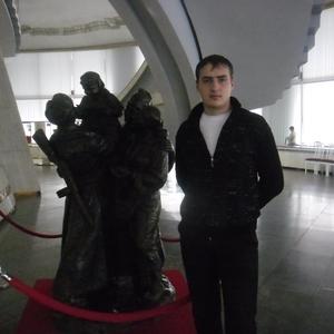 Евгений, 34 года, Камышин
