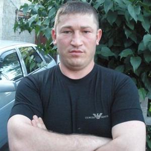 Gad33, 43 года, Астрахань