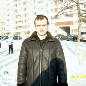 Алексей, 46 лет, Ульяновск