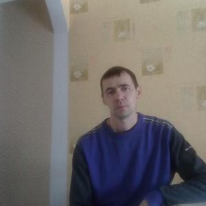 Dima, 48 лет, Тюмень