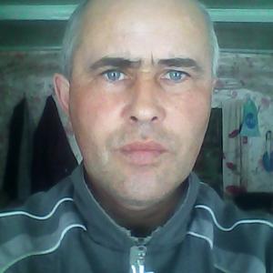 Парни в Уфе (Башкортостан): Вячеслав, 55 - ищет девушку из Уфы (Башкортостан)
