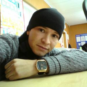 Тимур, 36 лет, Башкортостан