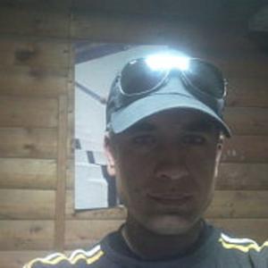 Денис, 42 года, Кишинев