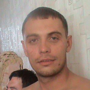 Александр Рамзин, 40 лет, Хабаровск
